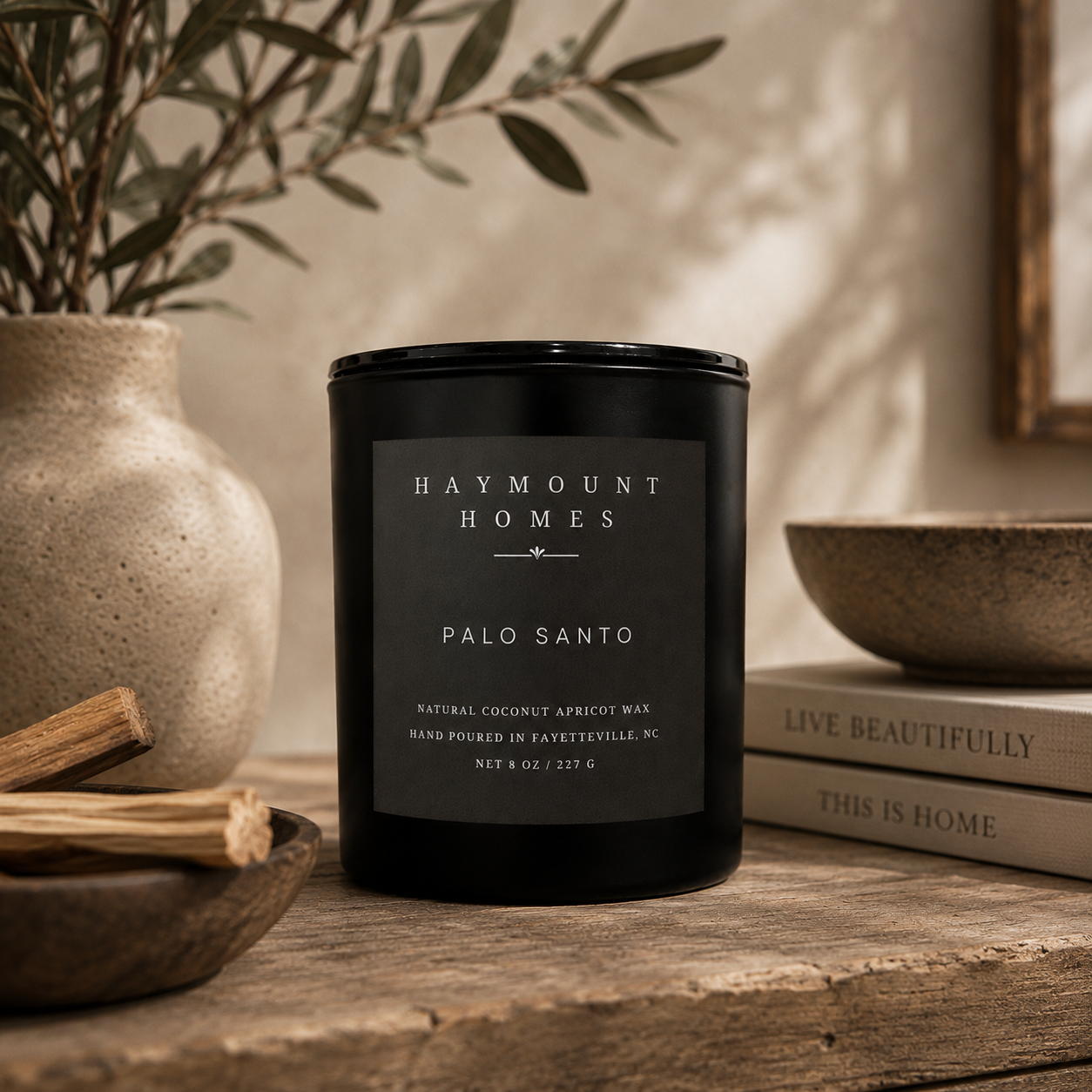 Haymount-Homes-The-Market-simply-palo-santo.png
