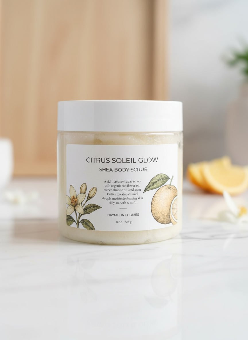 haymount-homes-the-market-shea-body-scrub-citrus-11.jpg