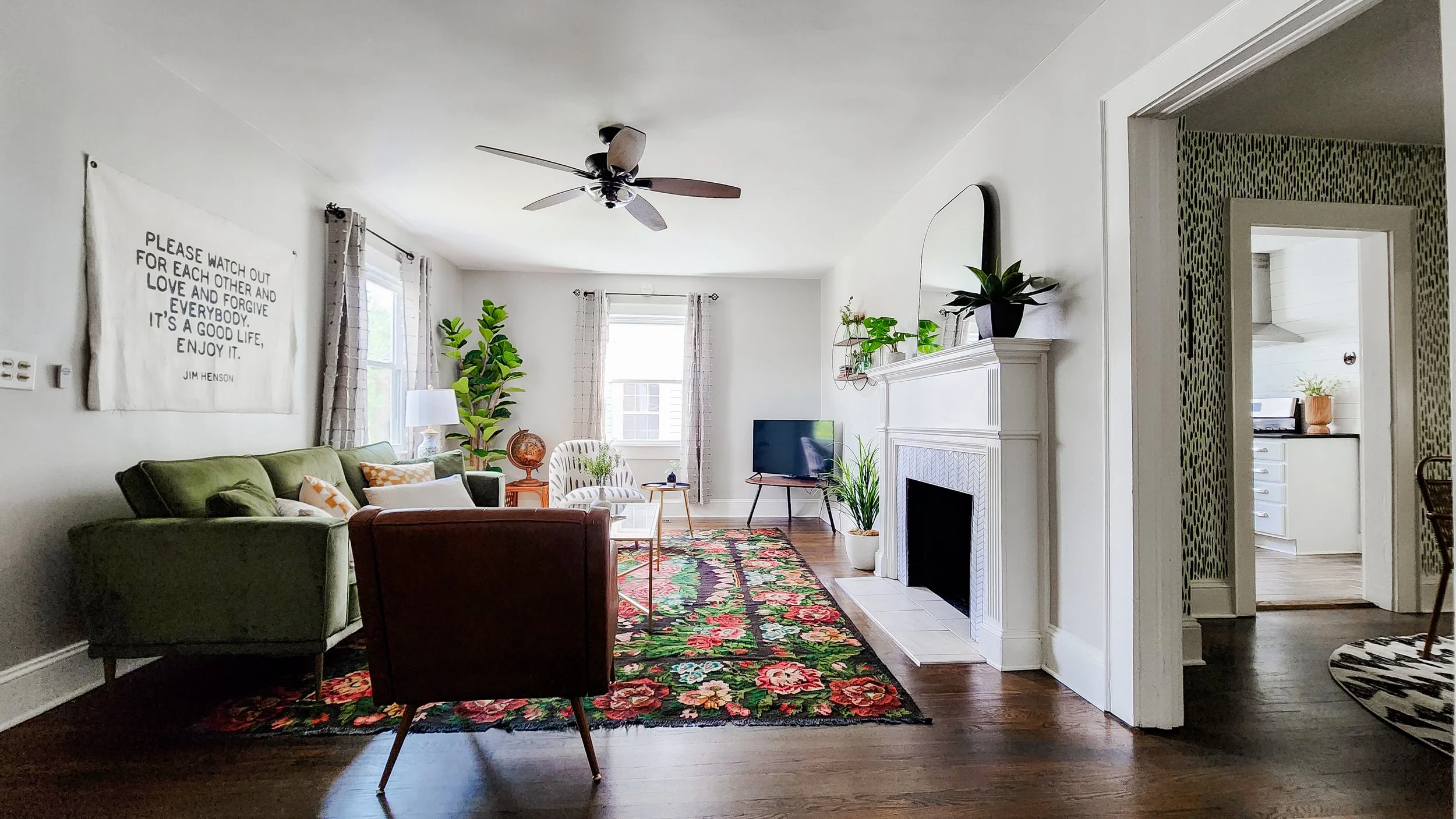 Haymount-Homes-The-Haymount-Traveler--25.jpg
