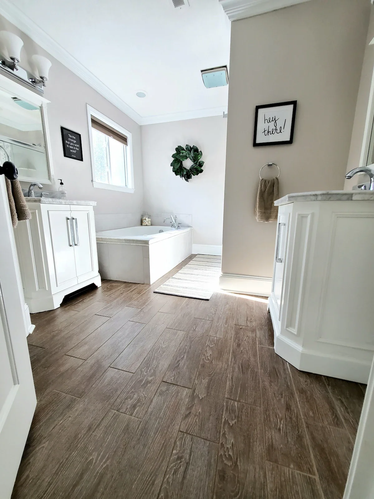 Haymount-homes-haymount-inn-46.webp