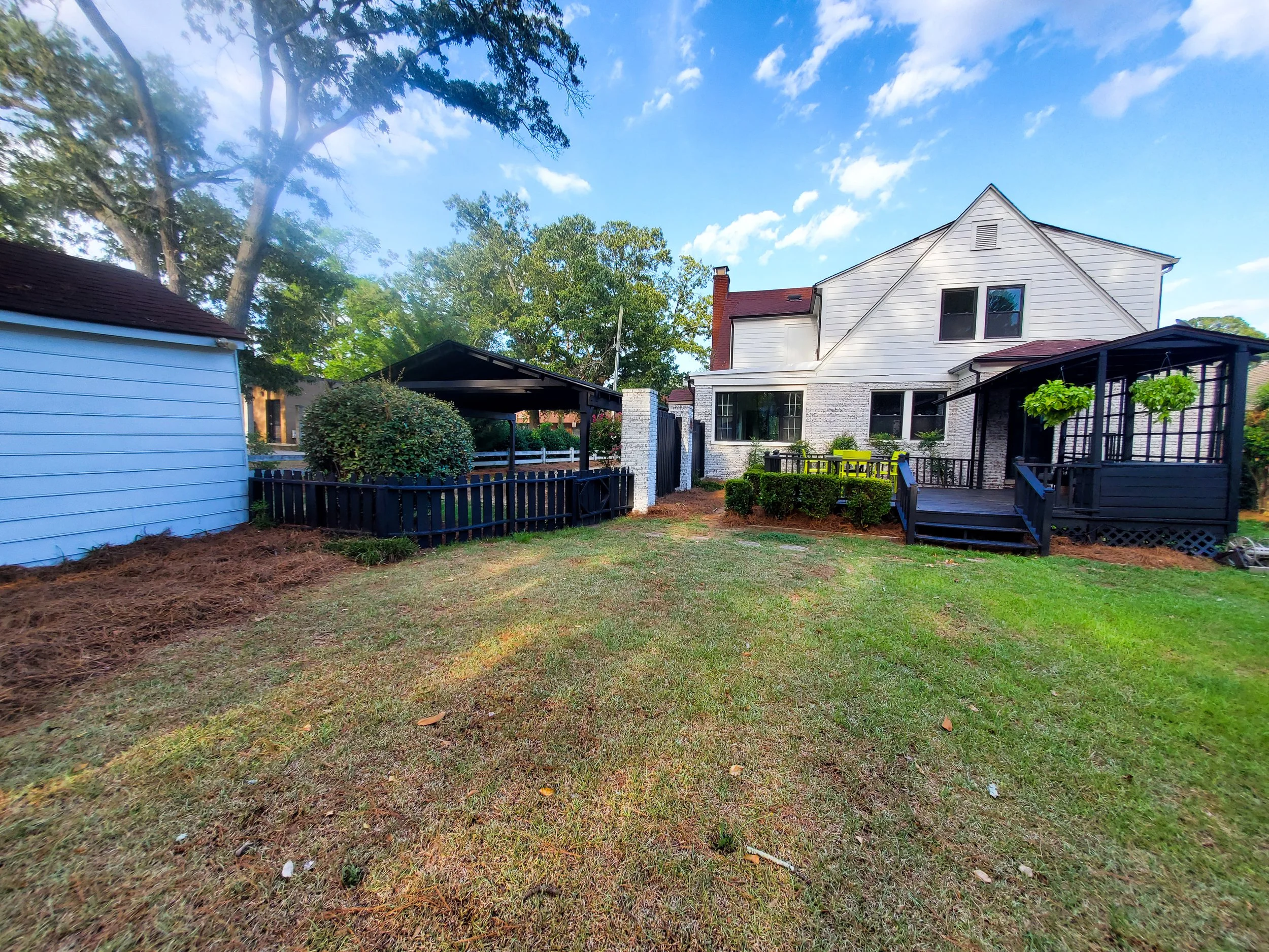 Haymount-Homes-Historic-13.jpg