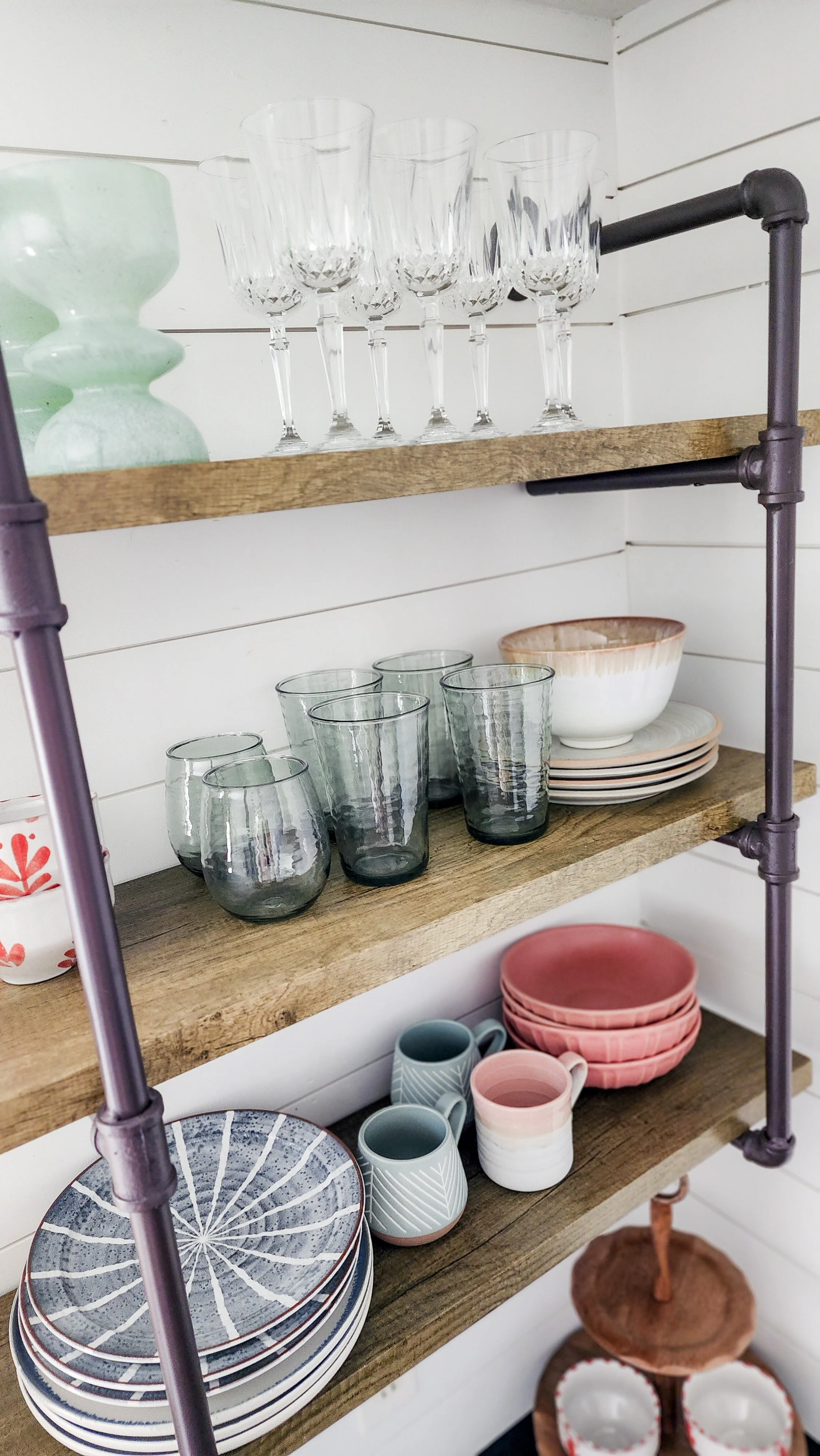 the-traveler-by-haymount-homes-kitchen.3.jpg