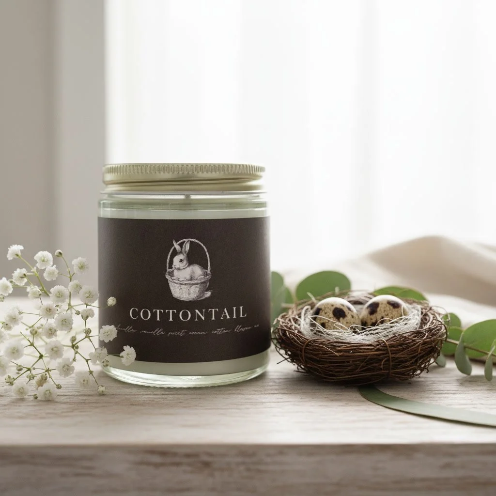 haymount-homes-the-market-easter-mini-cottontail-candle.jpg