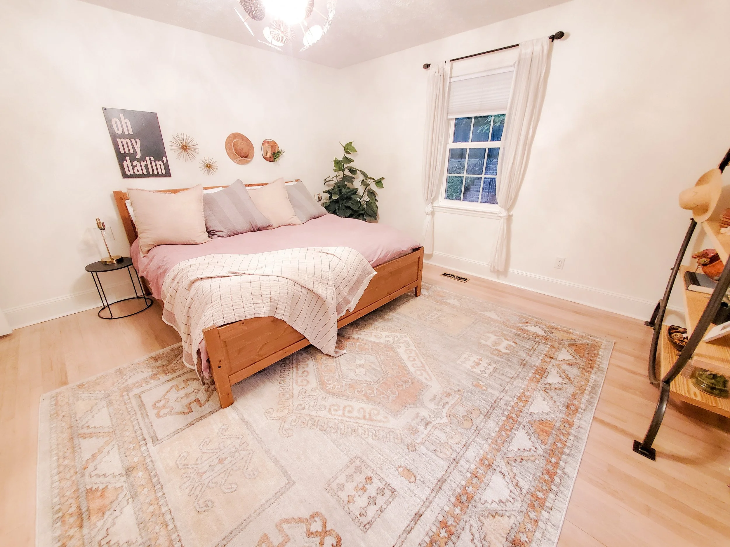 Haymount-Homes-Haymount-Scandi-51.jpg