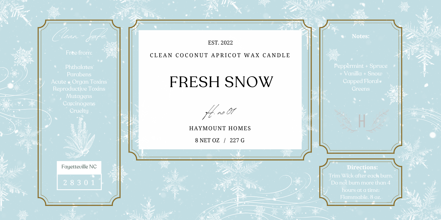 FRESH SHOW.png