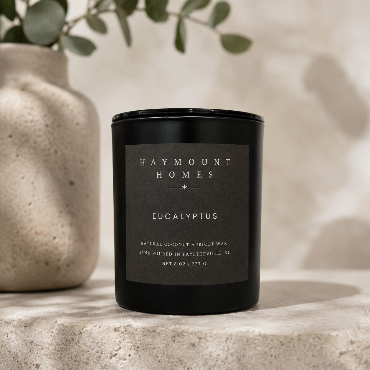 Haymount-Homes-The-Market-simply-eucalyptus.png