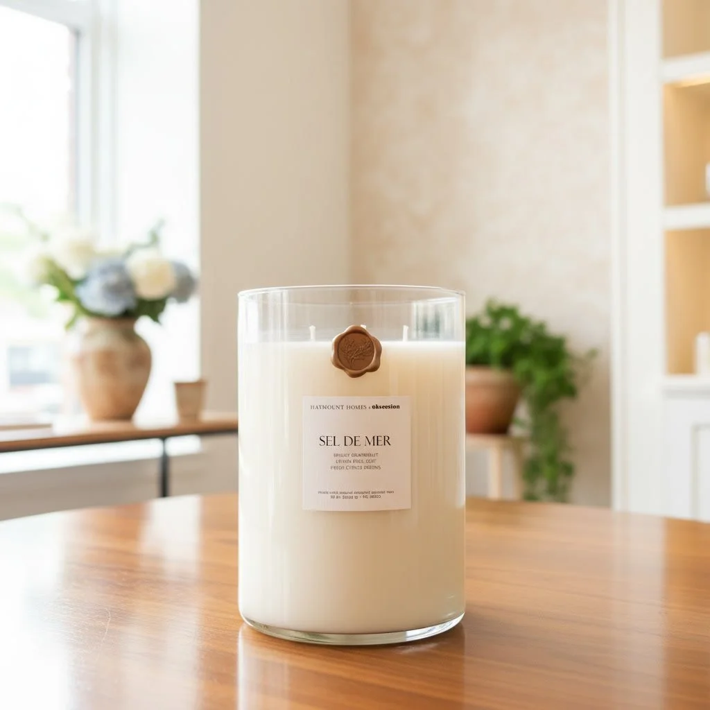 haymount-homes-the-market-obsession-candle-sel-de-mer.jpg