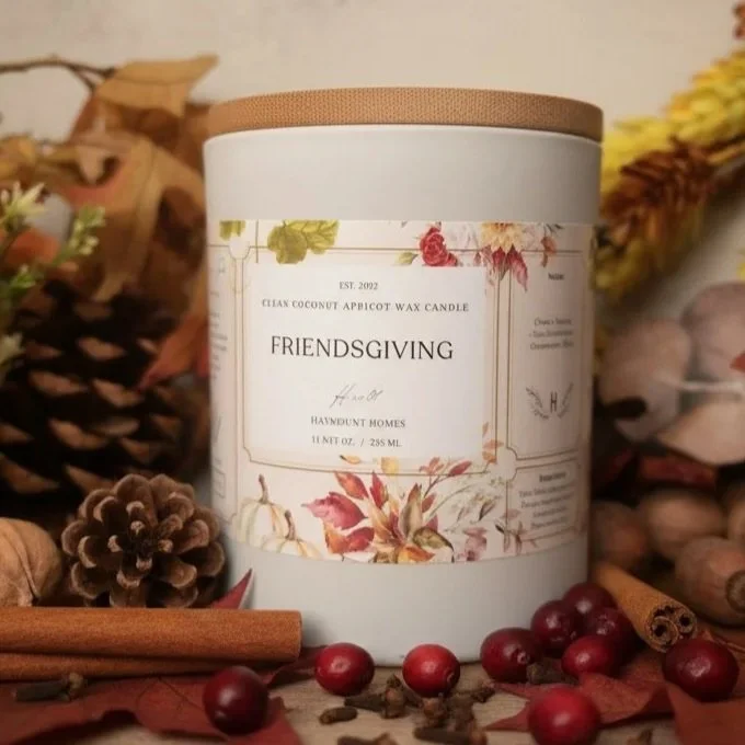 haymount-homes-the-market-chunk-candle-friendsgiving.jpg