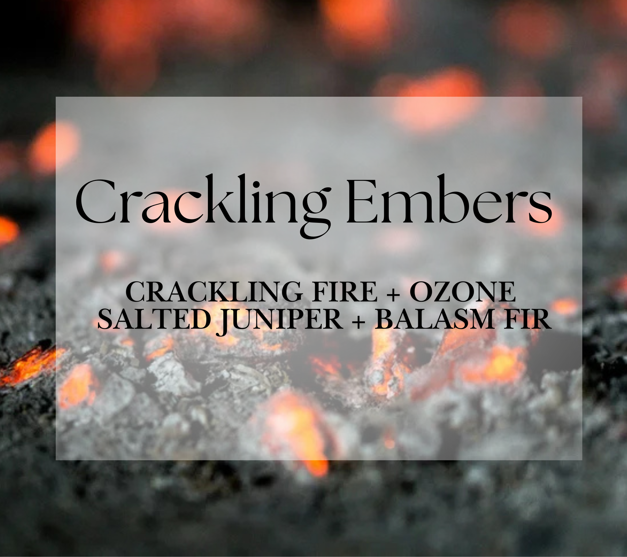 Haymount-Homes-The-Market-Crackling-Embers.png