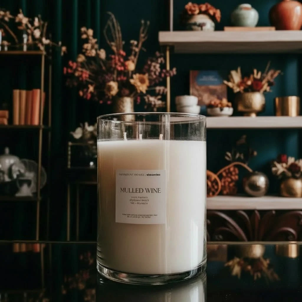 haymount-homes-the-market-obsession-candle-mulled-wine-3.jpg