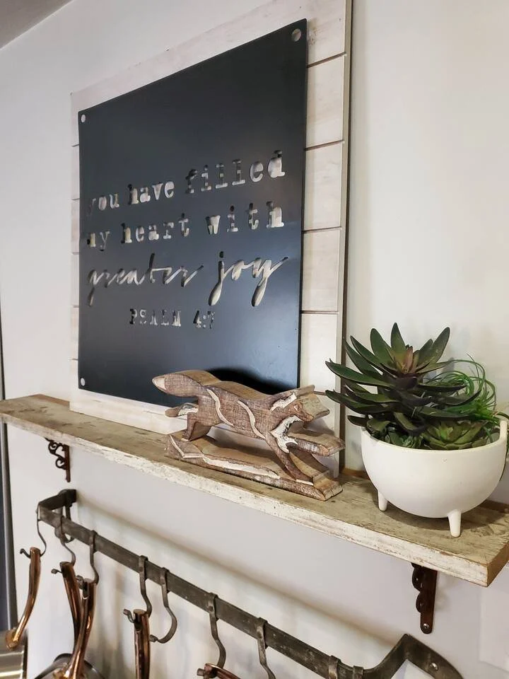Haymount-homes-haymount-inn-26.jpg