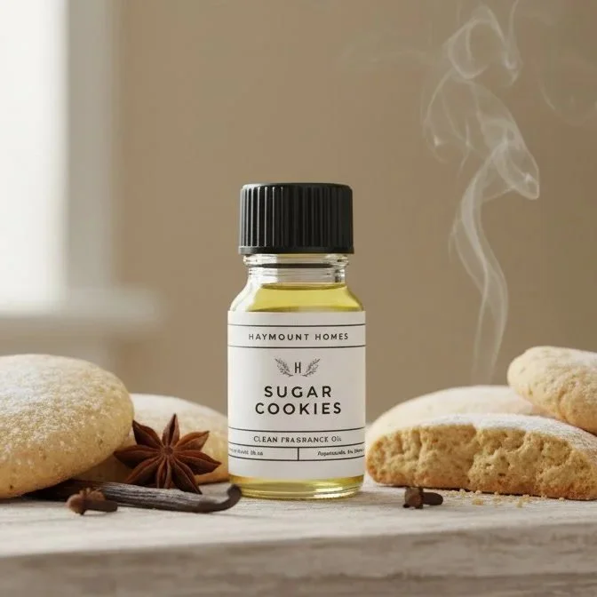 haymount-homes-the-market-waterless-diffuser-fragrance-oil-sugar-cookie.jpg