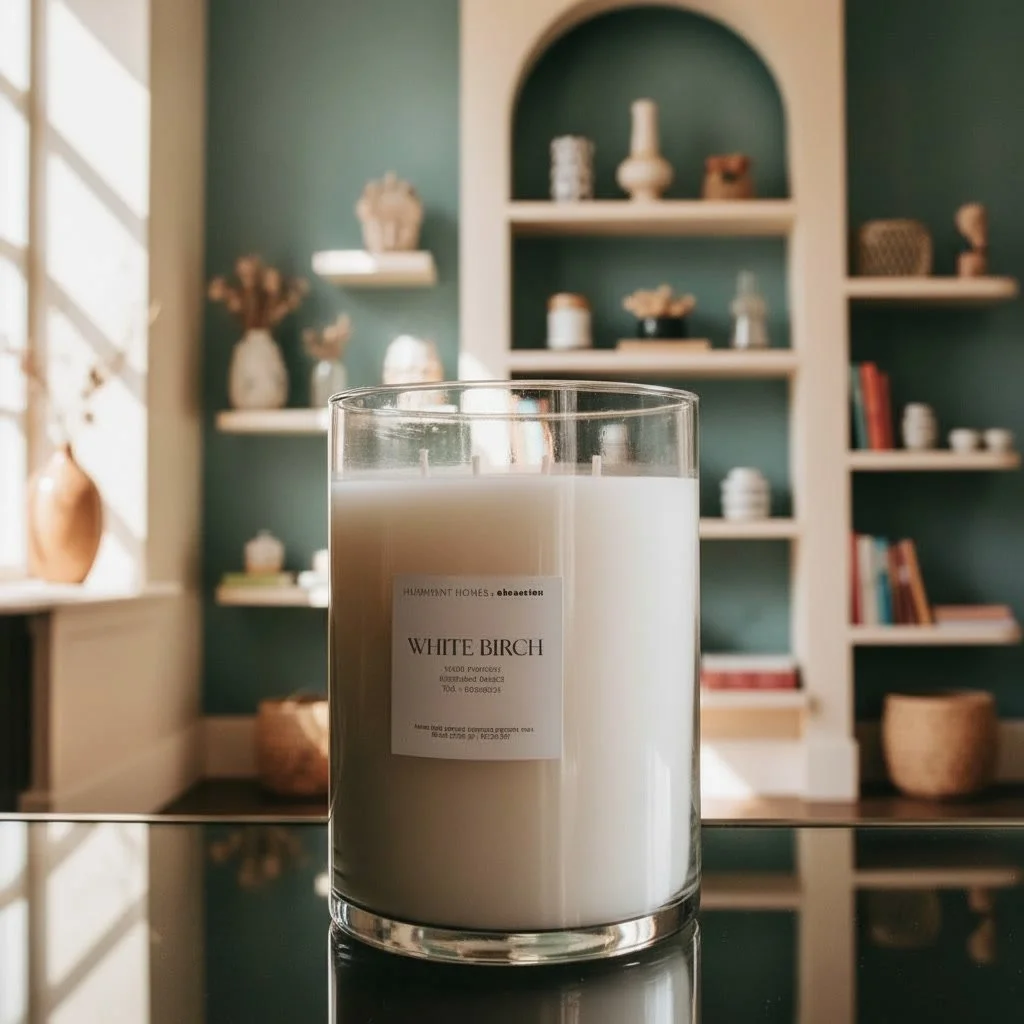 haymount-homes-the-market-obsession-candle-white-birch.jpg
