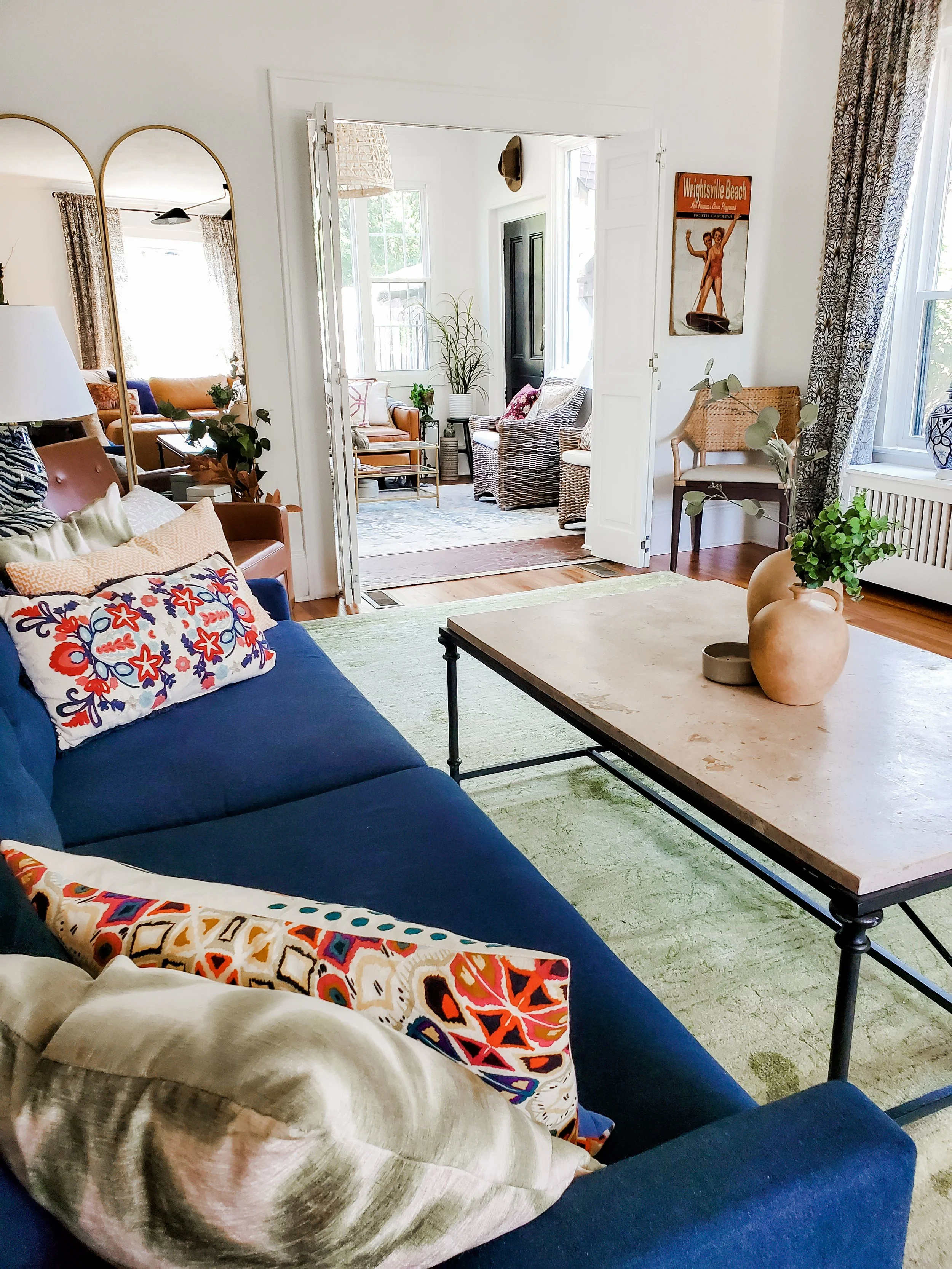 Haymount-Homes-Historic-39.jpg