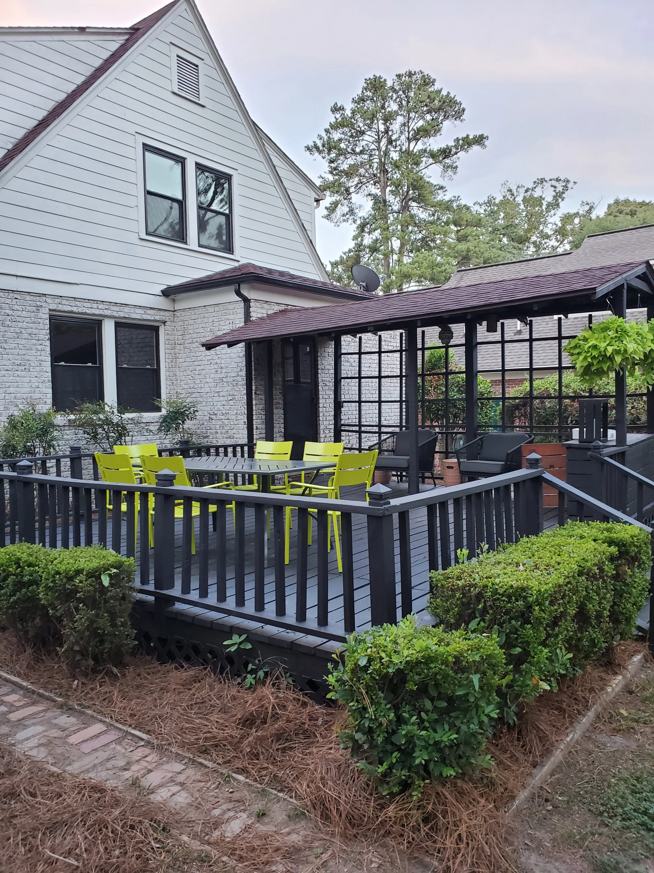 Haymount-Homes-Historic-16.jpg