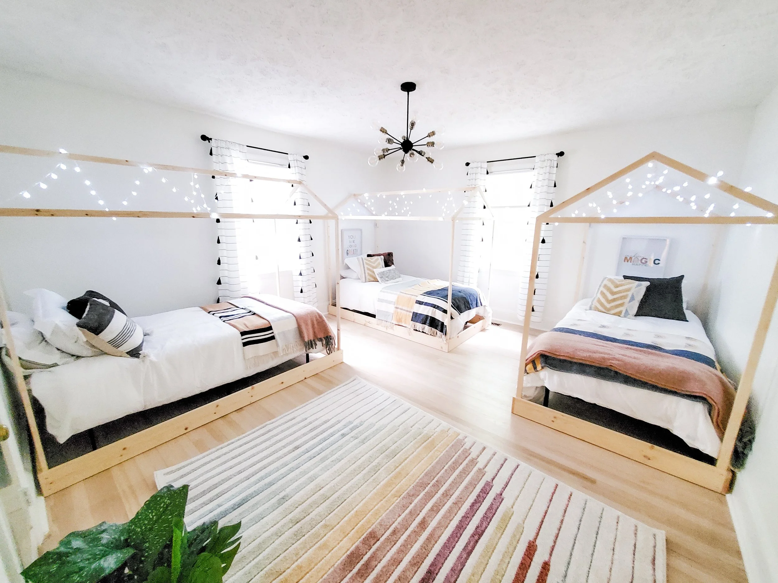 Haymount-Homes-Haymount-Scandi-45.jpg