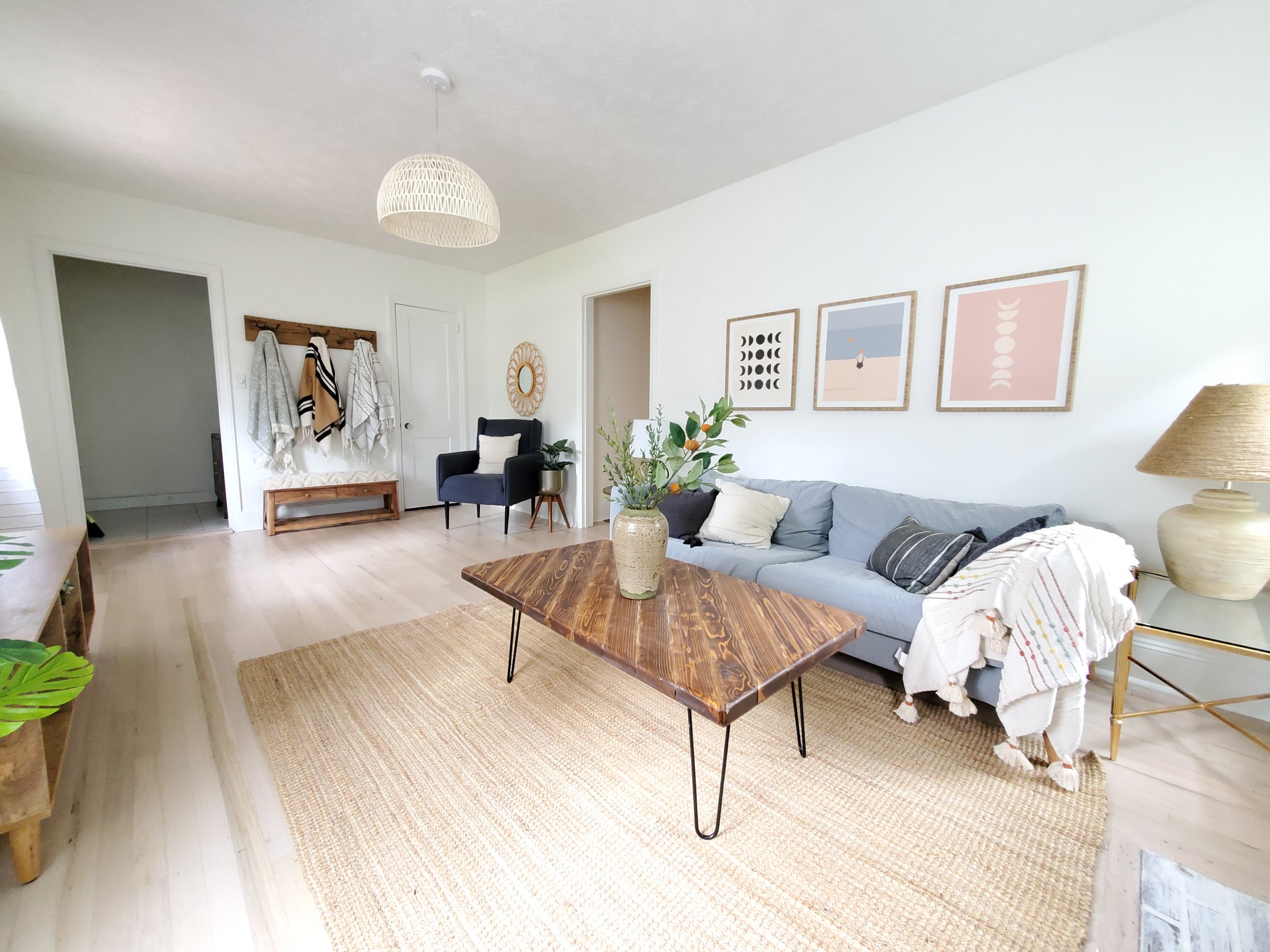 Haymount-Homes-Haymount-Scandi-11.jpg