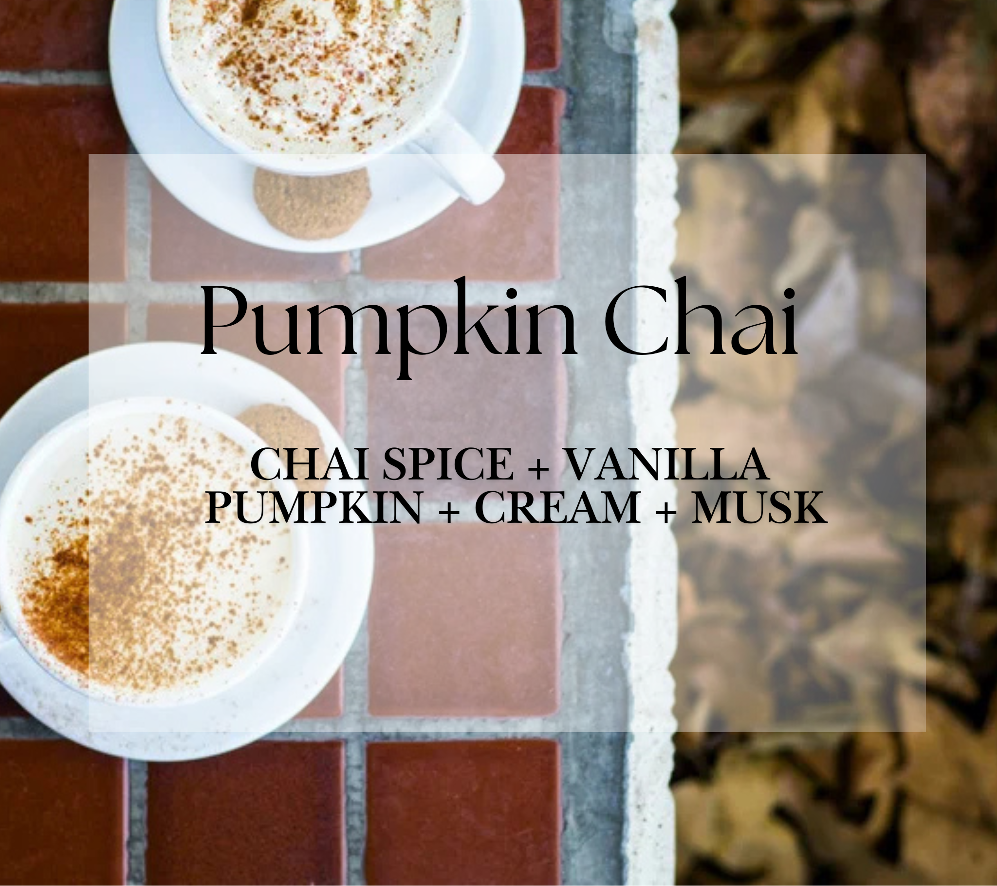 Haymount-Homes-The-Market-Pumpkin-Chai.png