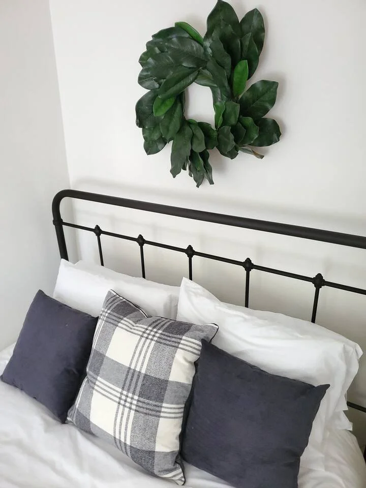 Haymount-homes-haymount-inn-09.jpg
