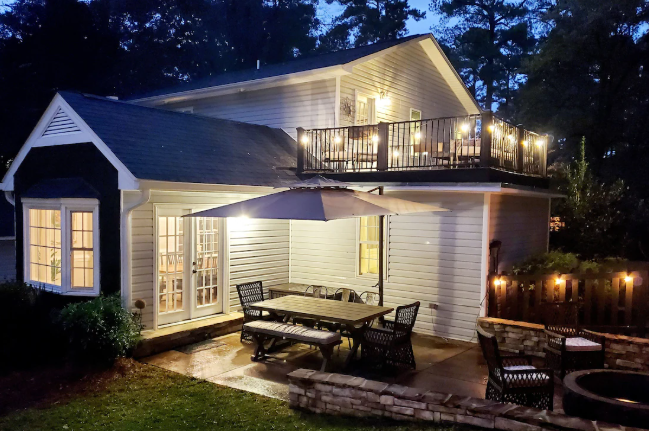 Haymount-homes-haymount-inn-65.png