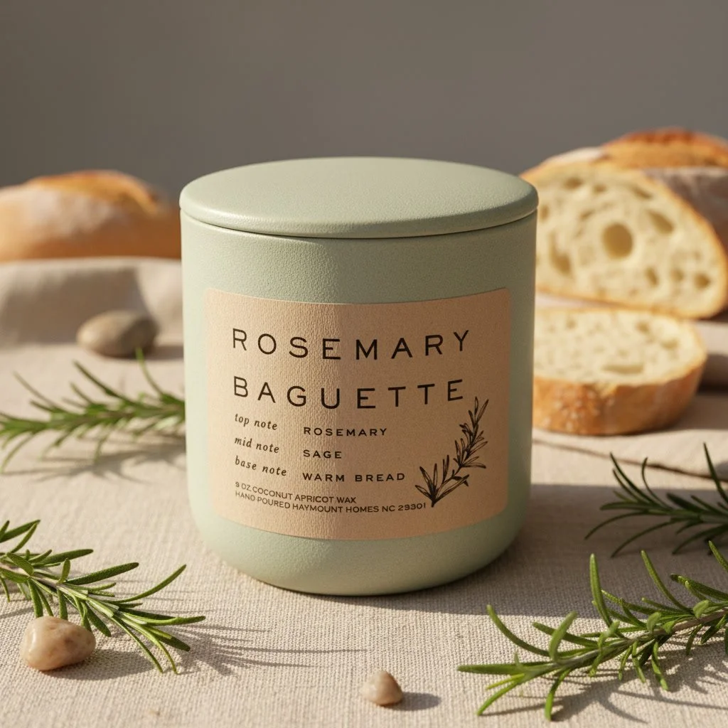 Haymount-homes-the-market-rosemary-baguette-candle.jpg