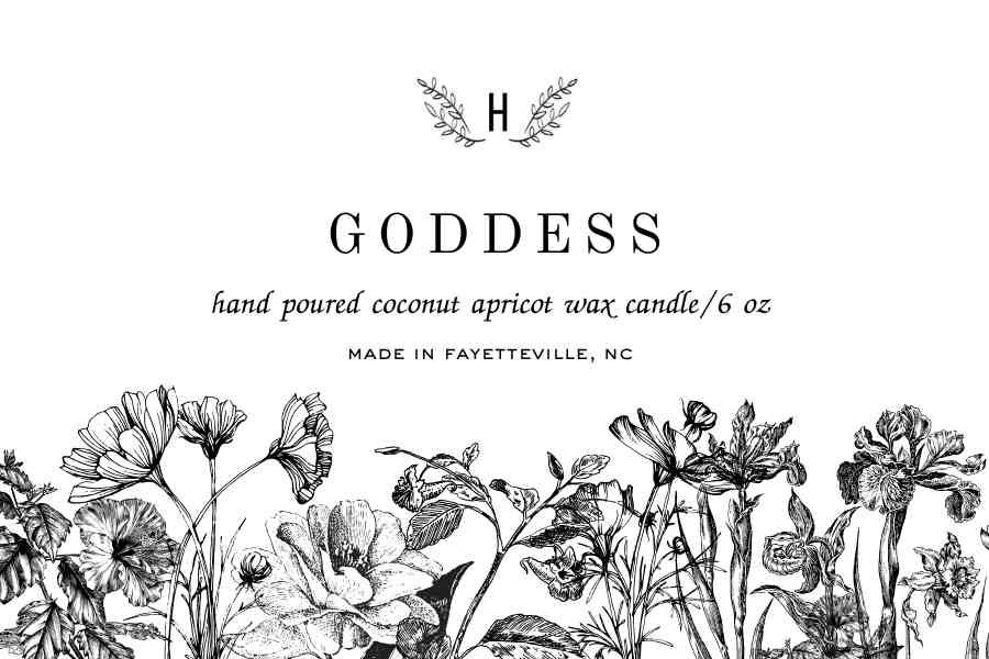 goddess candle.jpg