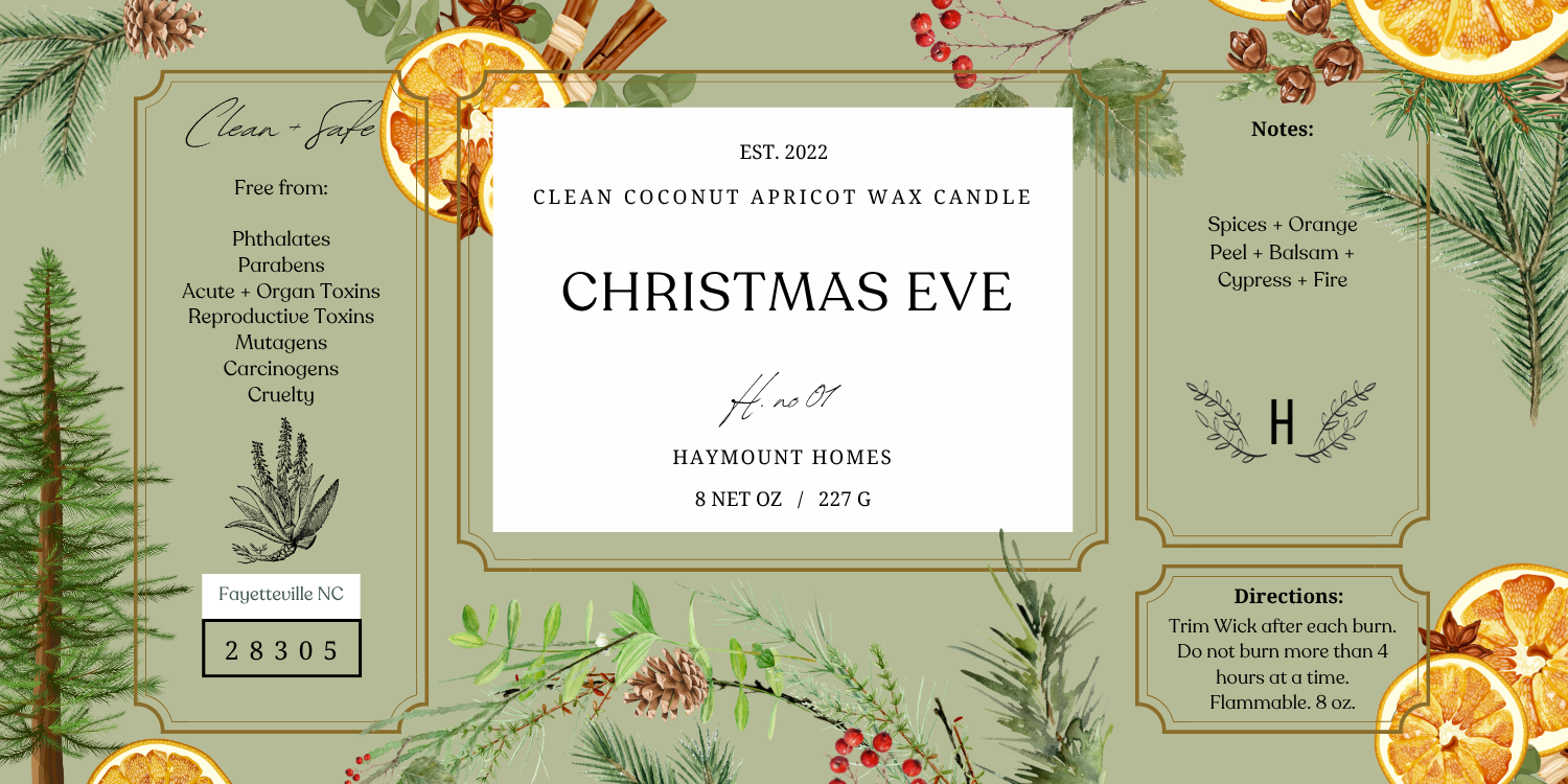 CHRISTMAS EVE CHUNK.png