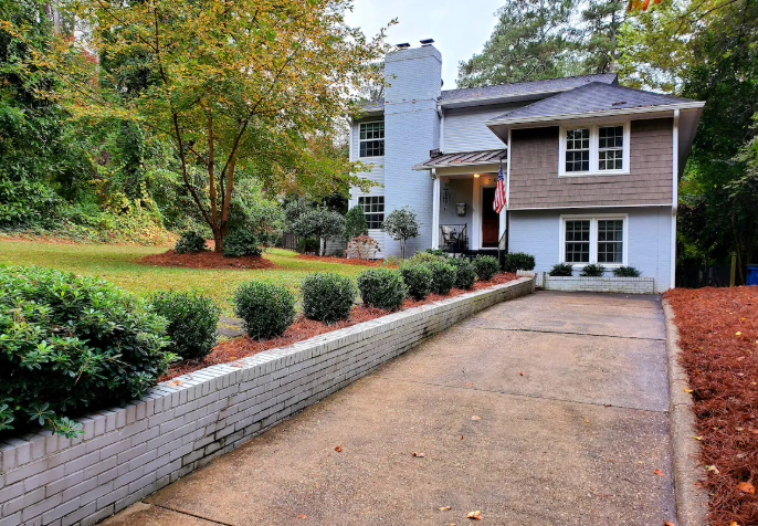 Haymount-homes-haymount-inn-62.png