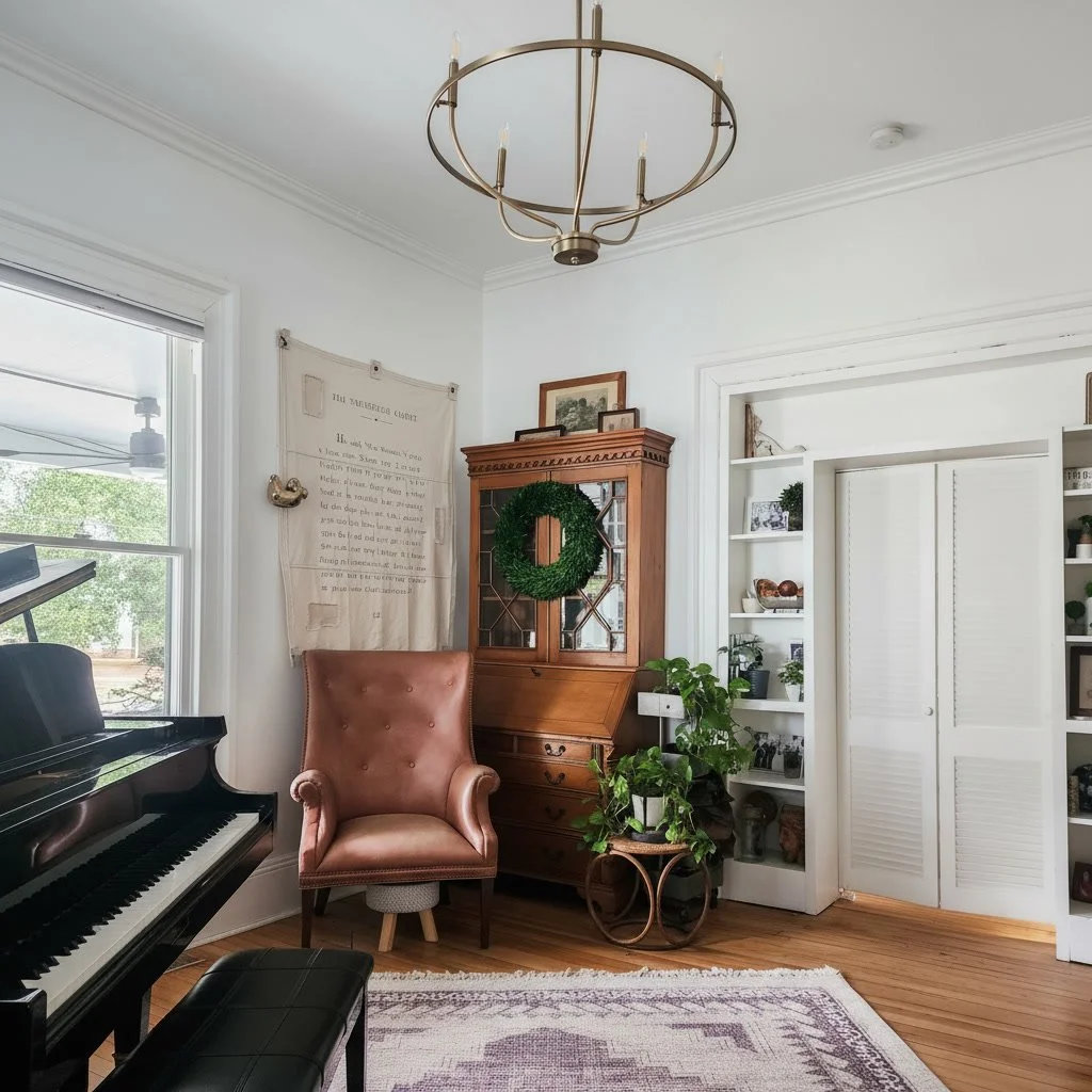 haymount-homes-hillside-historic-21.jpg