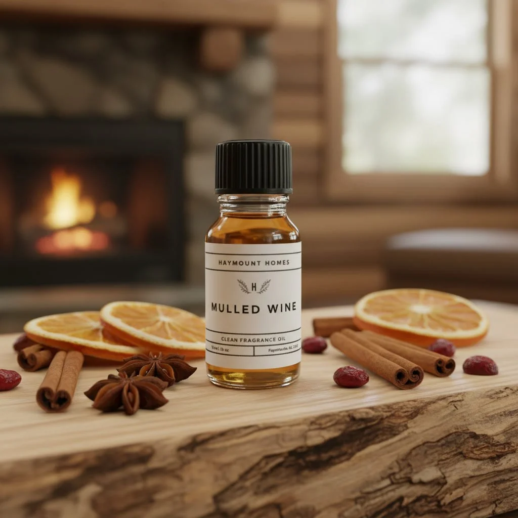 haymount-homes-the-market-waterless-diffuser-fragrance-oil-mulled-wine.jpg
