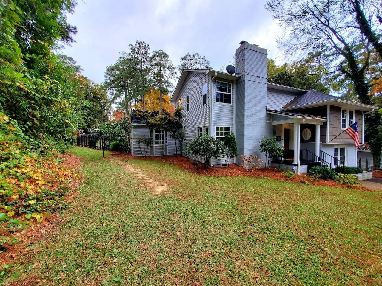 Haymount-homes-haymount-inn-35.jpg
