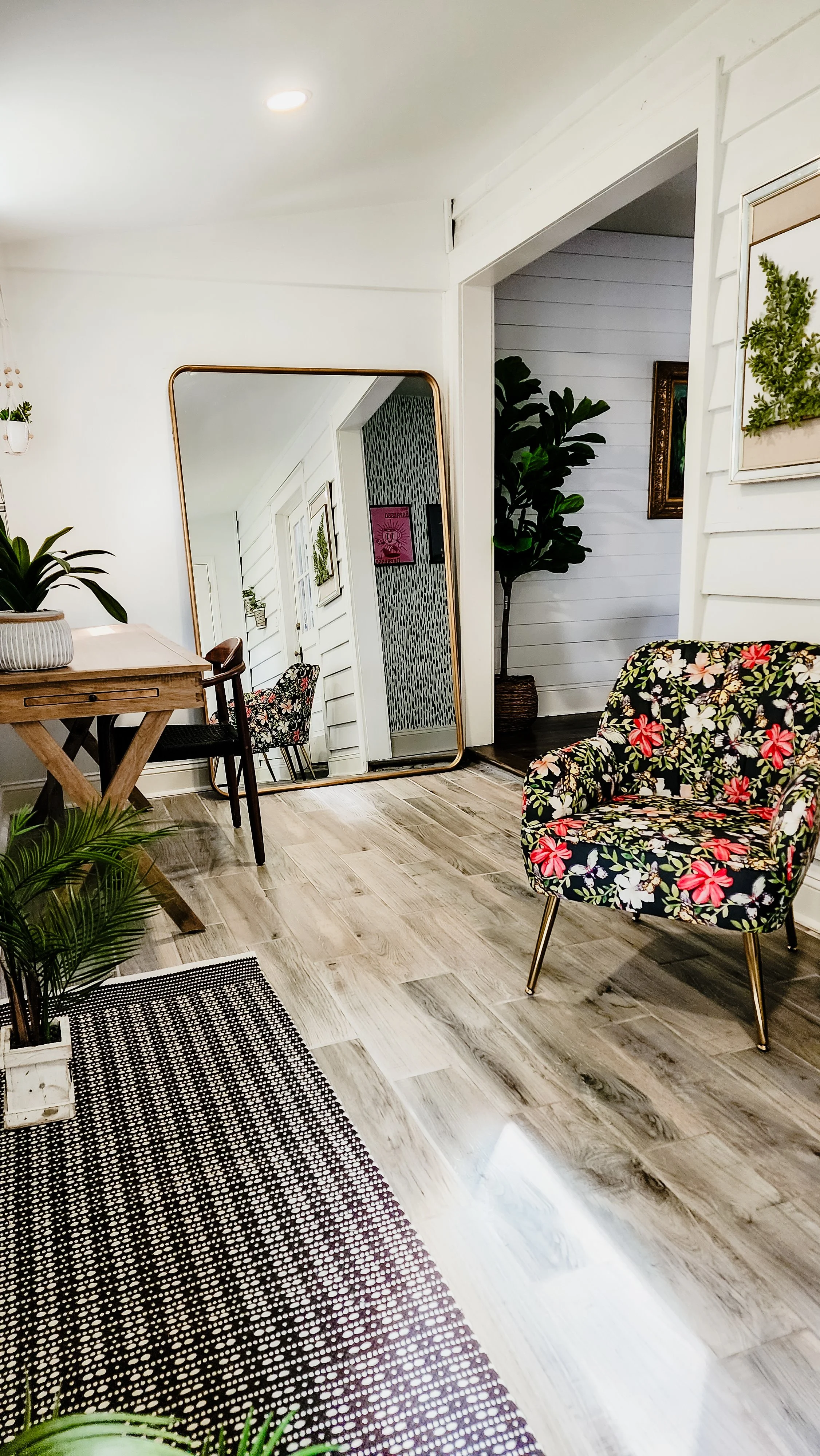 the-traveler-by-haymount-homes-living.jpg