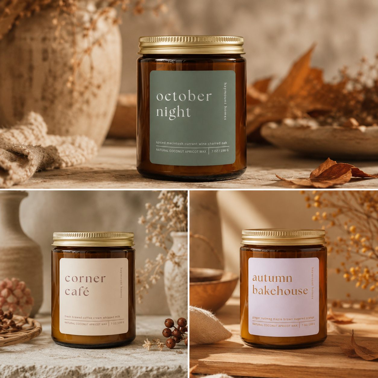 Haymount-Homes-The-Market-Autumn-Candles.png