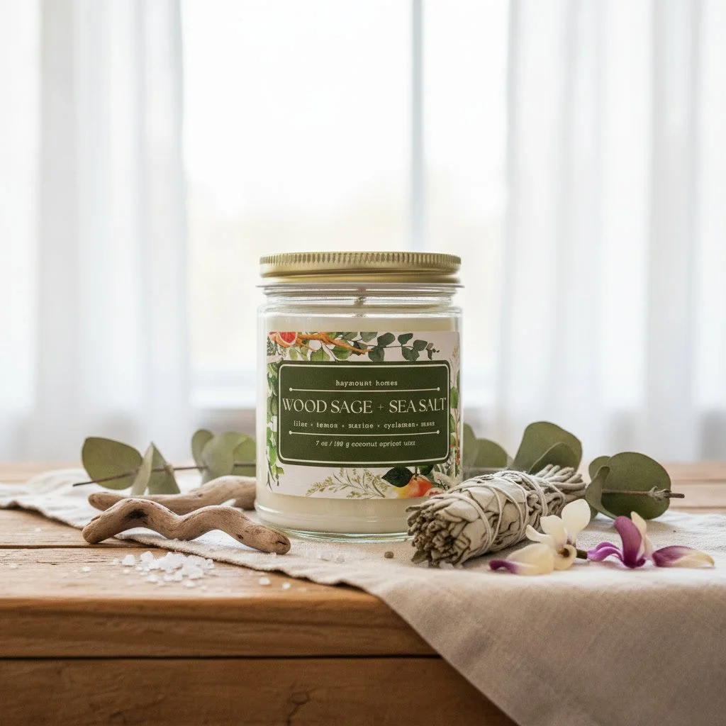 Haymounts-Homes-The-Market-wood-sage-and-sea-salt.jpg