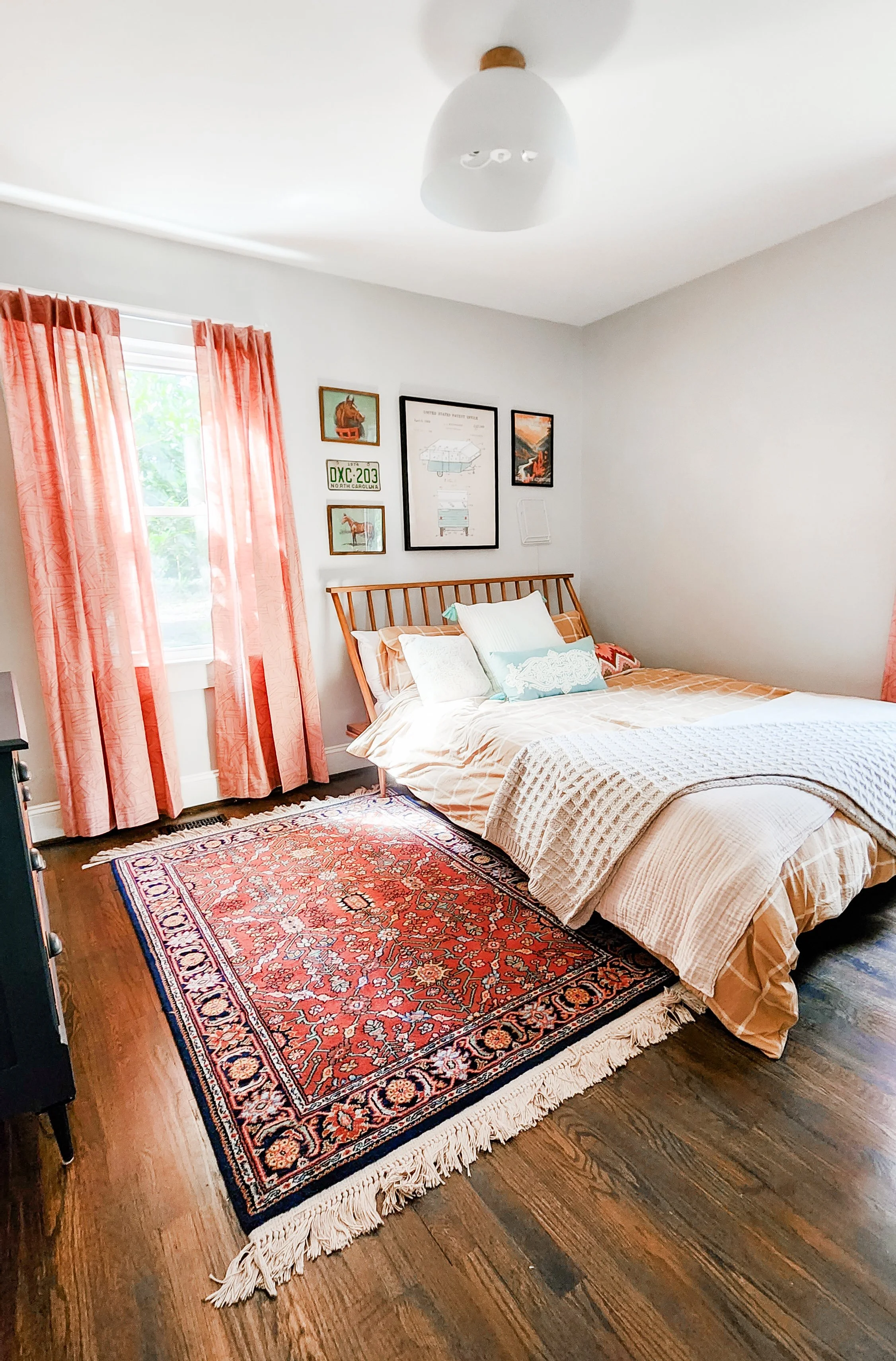 Haymount-Homes-The-Haymount-Traveler-30.jpg