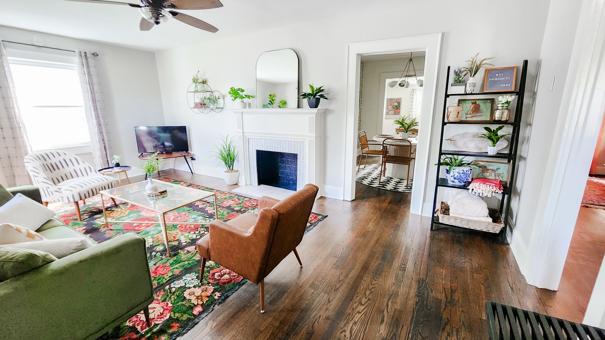 Haymount-Homes-The-Haymount-Traveler-26.jpg