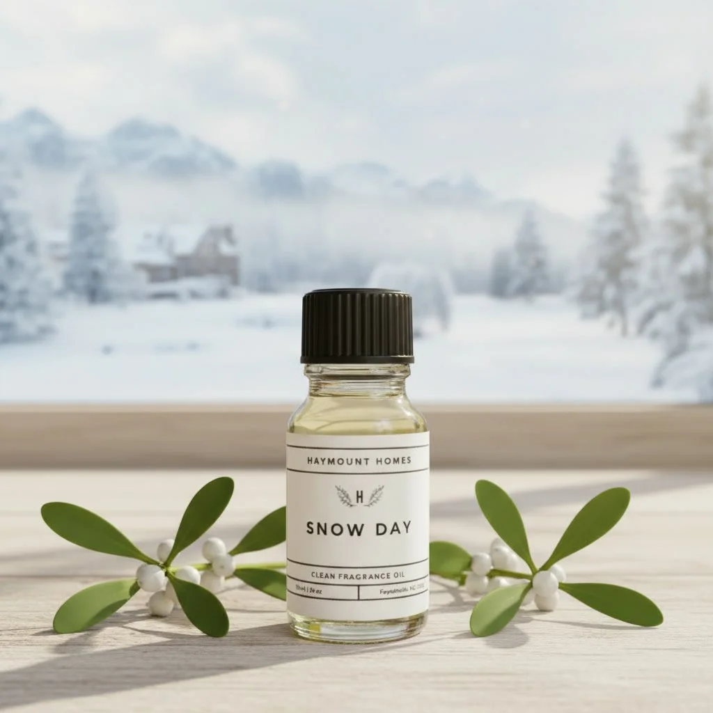 haymount-homes-the-market-waterless-diffuser-fragrance-oil-snow-day.jpg