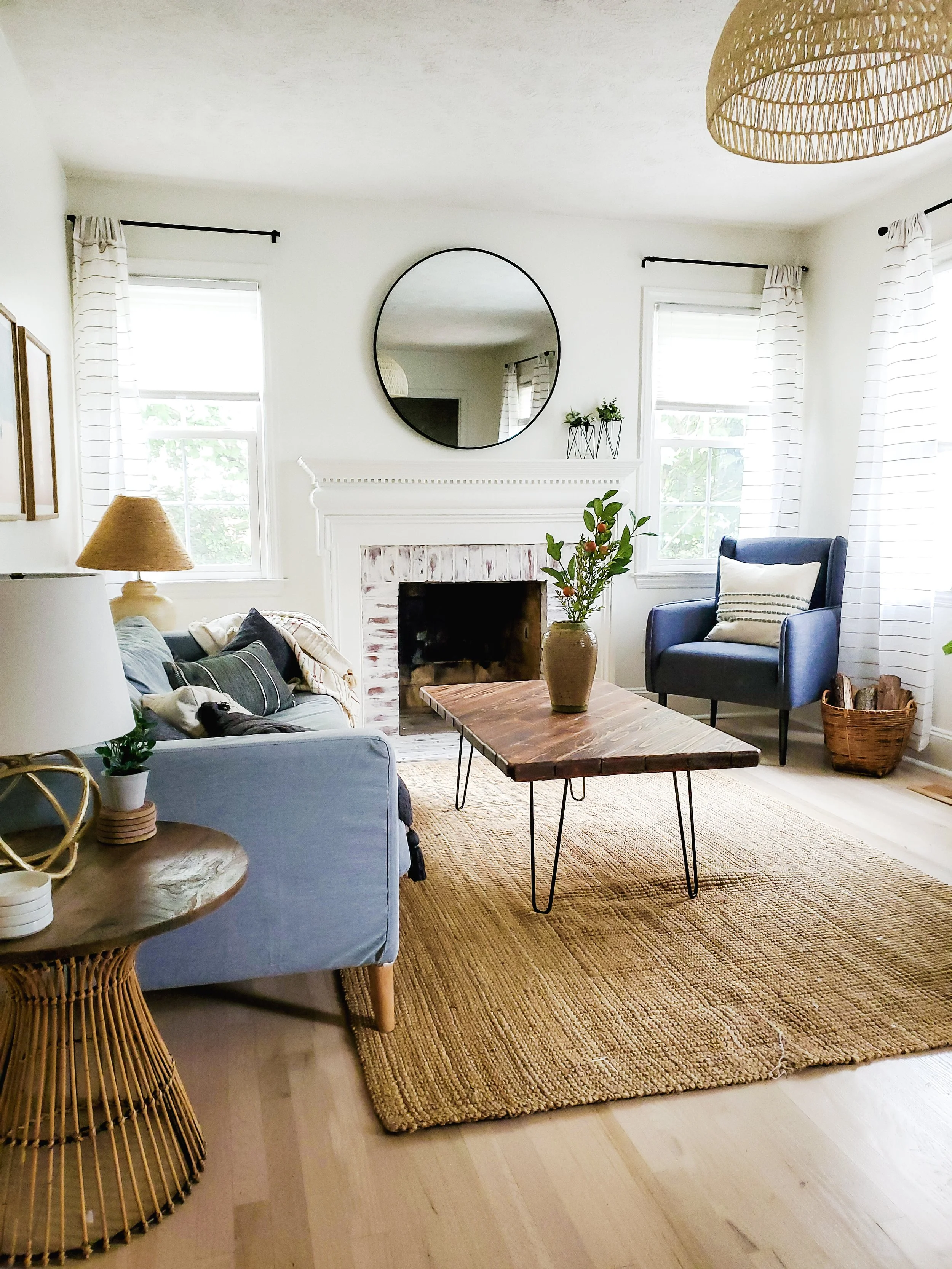 Haymount-Homes-Haymount-Scandi-23.jpg