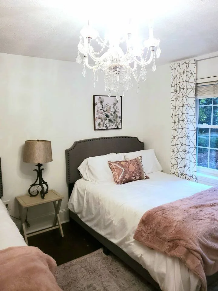 Haymount-homes-haymount-inn-15.jpg