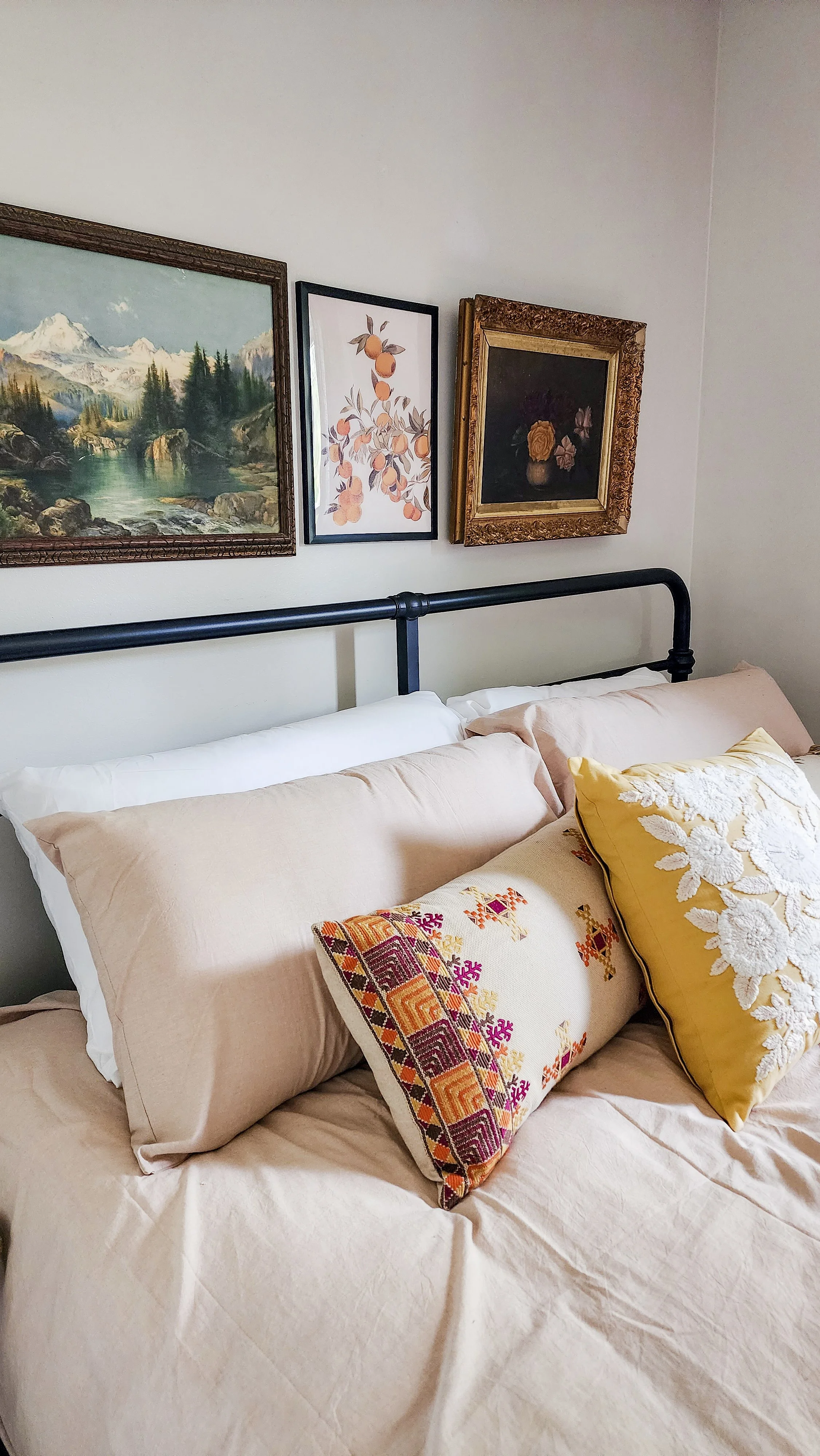 Haymount-Homes-The-Haymount-Traveler-11.jpg