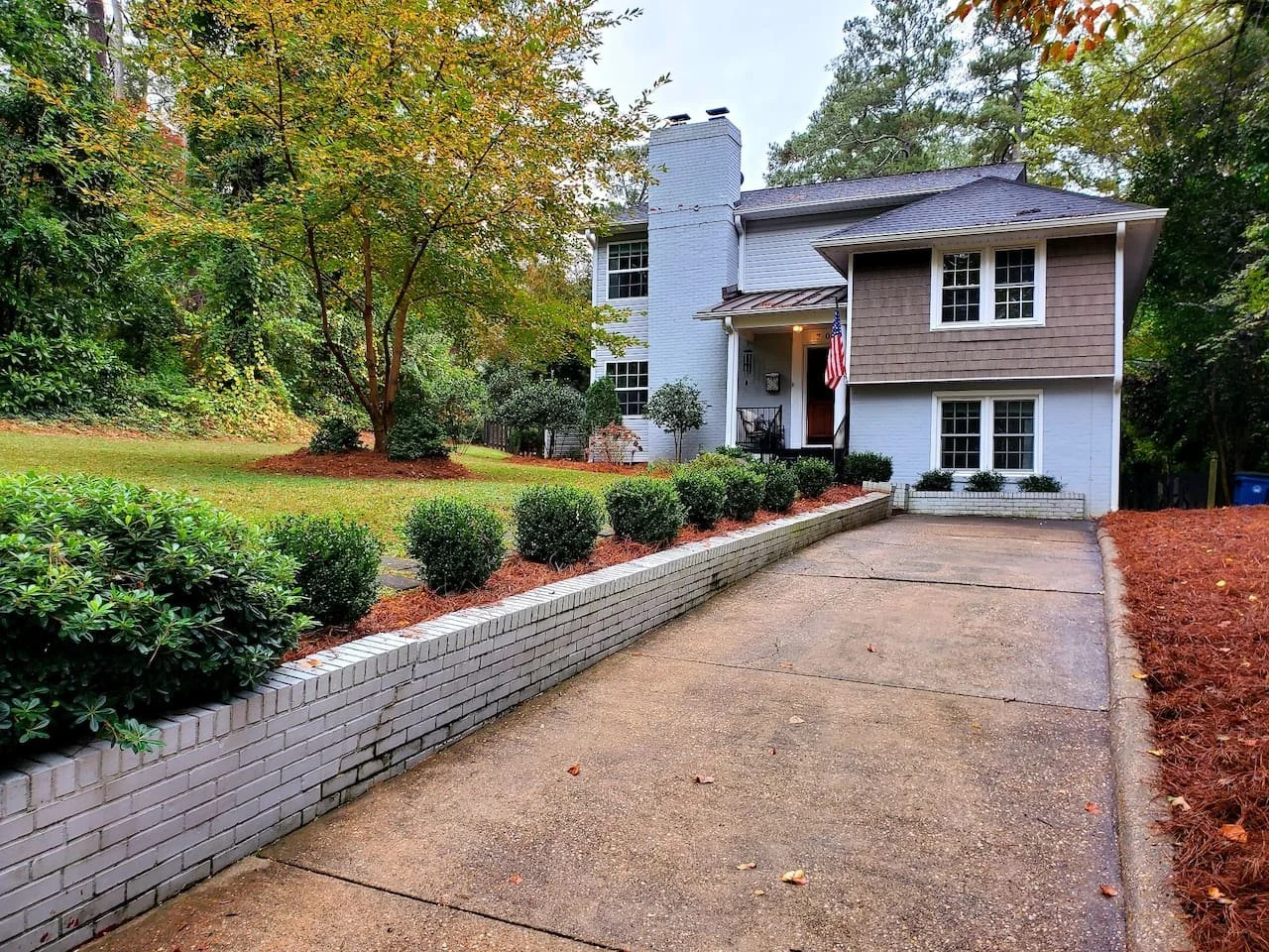 Haymount-homes-haymount-inn-22.jpg