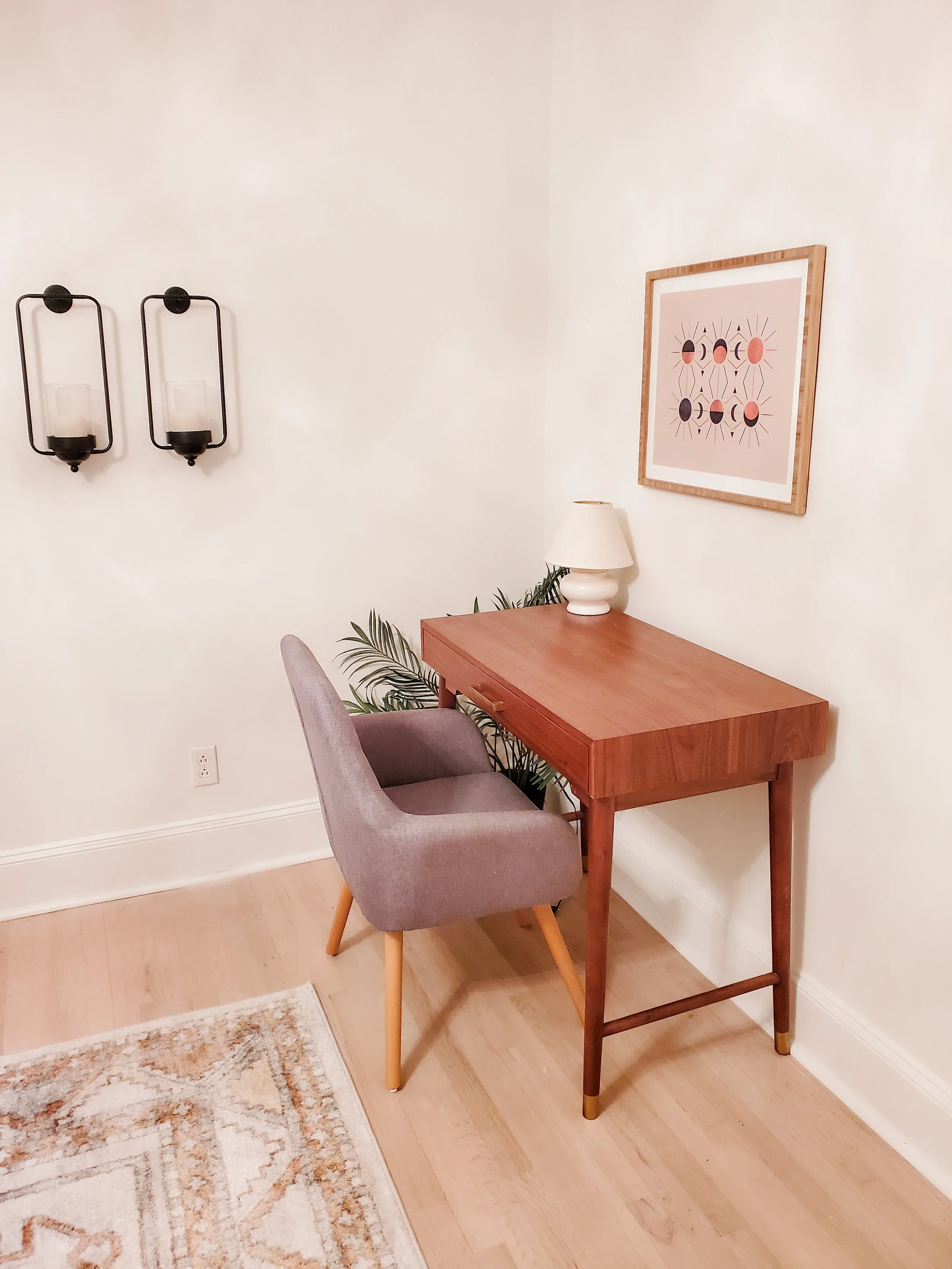 Haymount-Homes-Haymount-Scandi-52.jpg