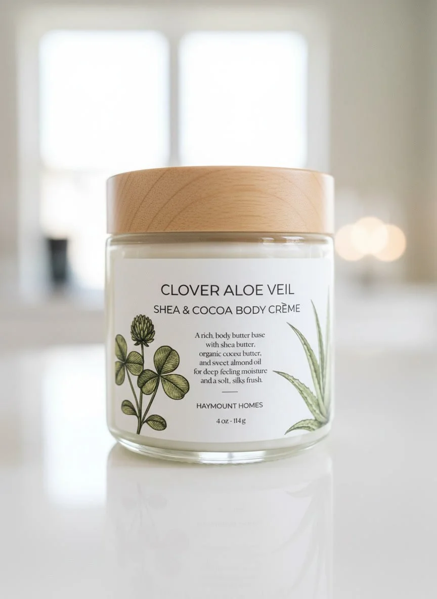 haymount-homes-the-market-shea-cocoa-body-creme-clover-11.jpg
