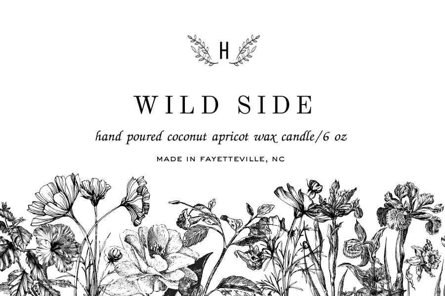 Copy of Wild side candle .jpg