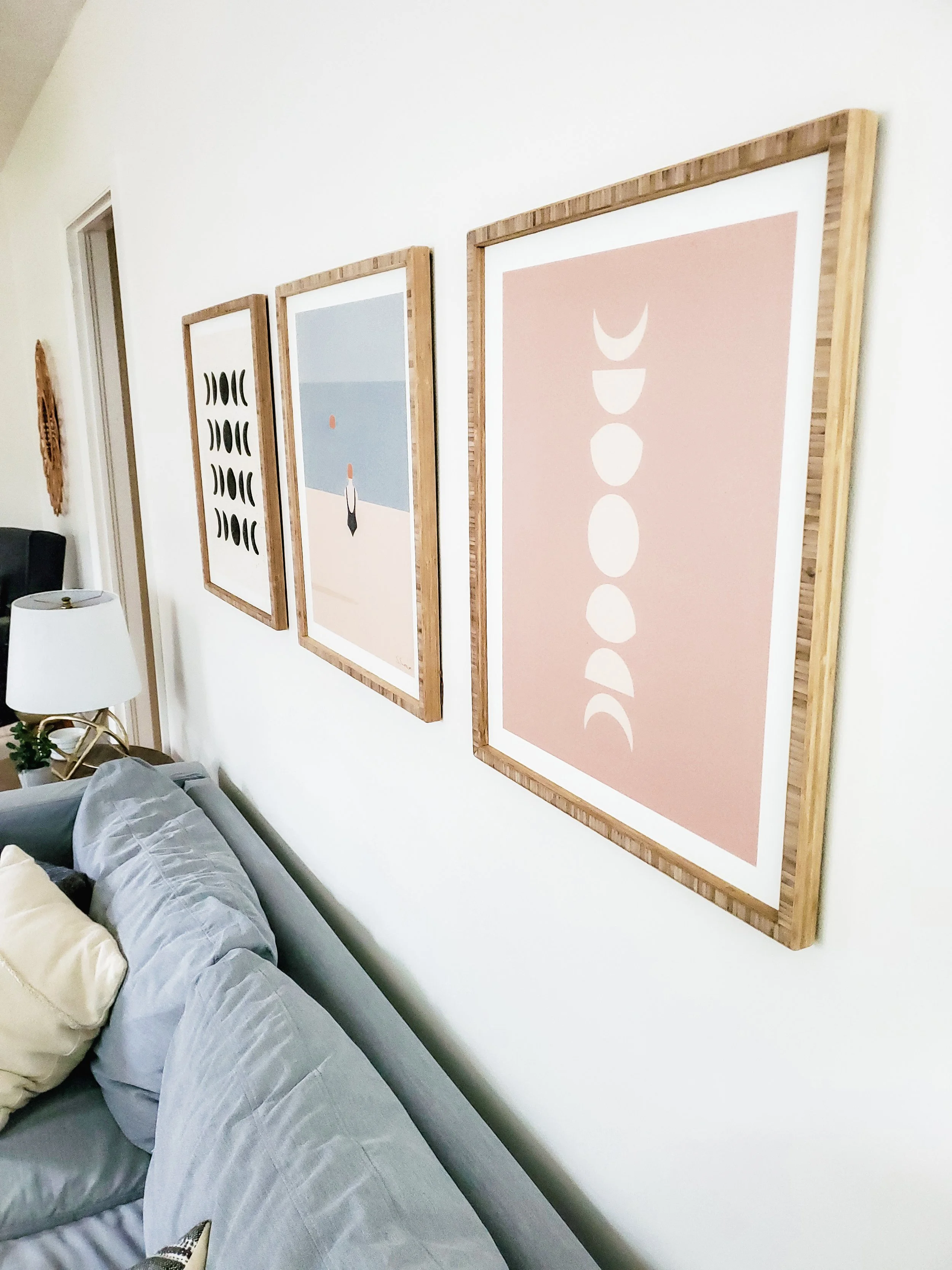 Haymount-Homes-Haymount-Scandi-04.jpg