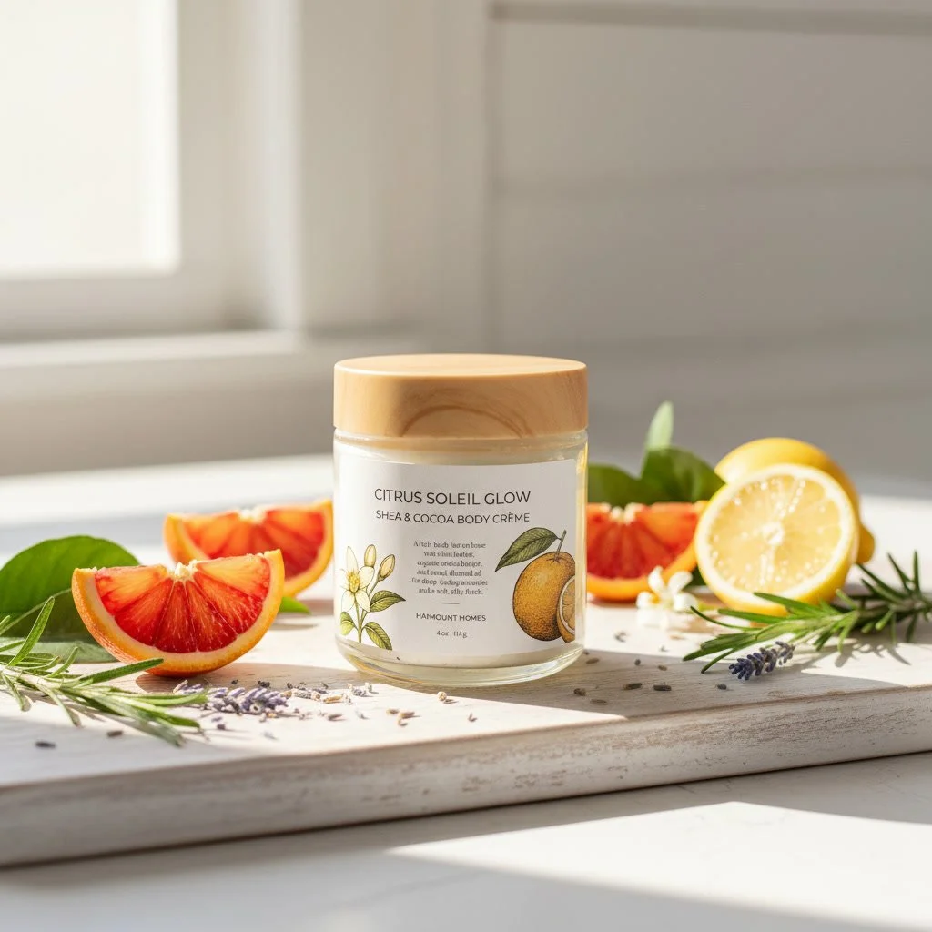 haymount-homes-the-market-shea-body-creme-citrus.jpg