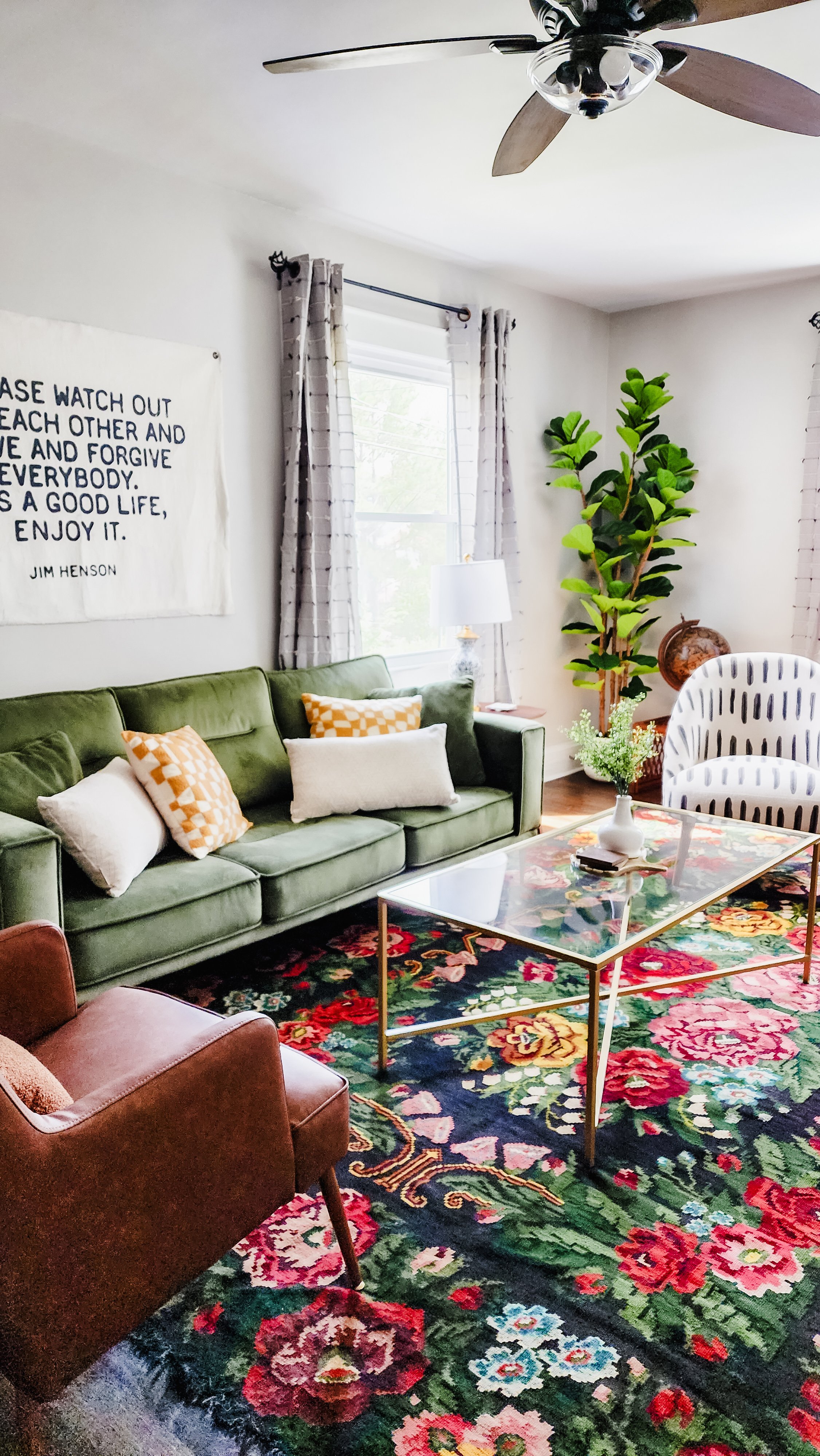 Haymount-Homes-The-Haymount-Traveler-32.jpg