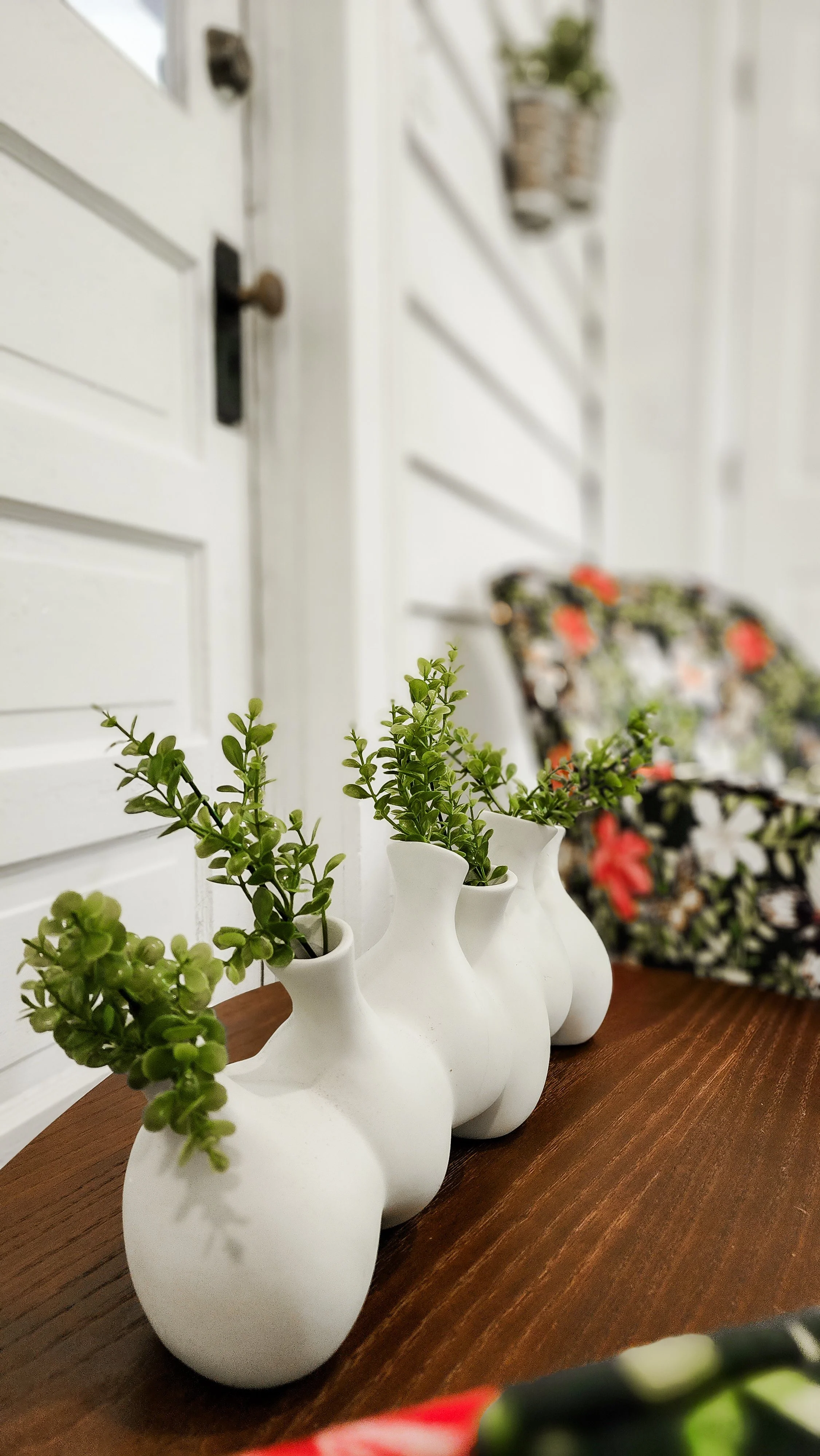 Haymount-Homes-The-Haymount-Traveler-17.jpg