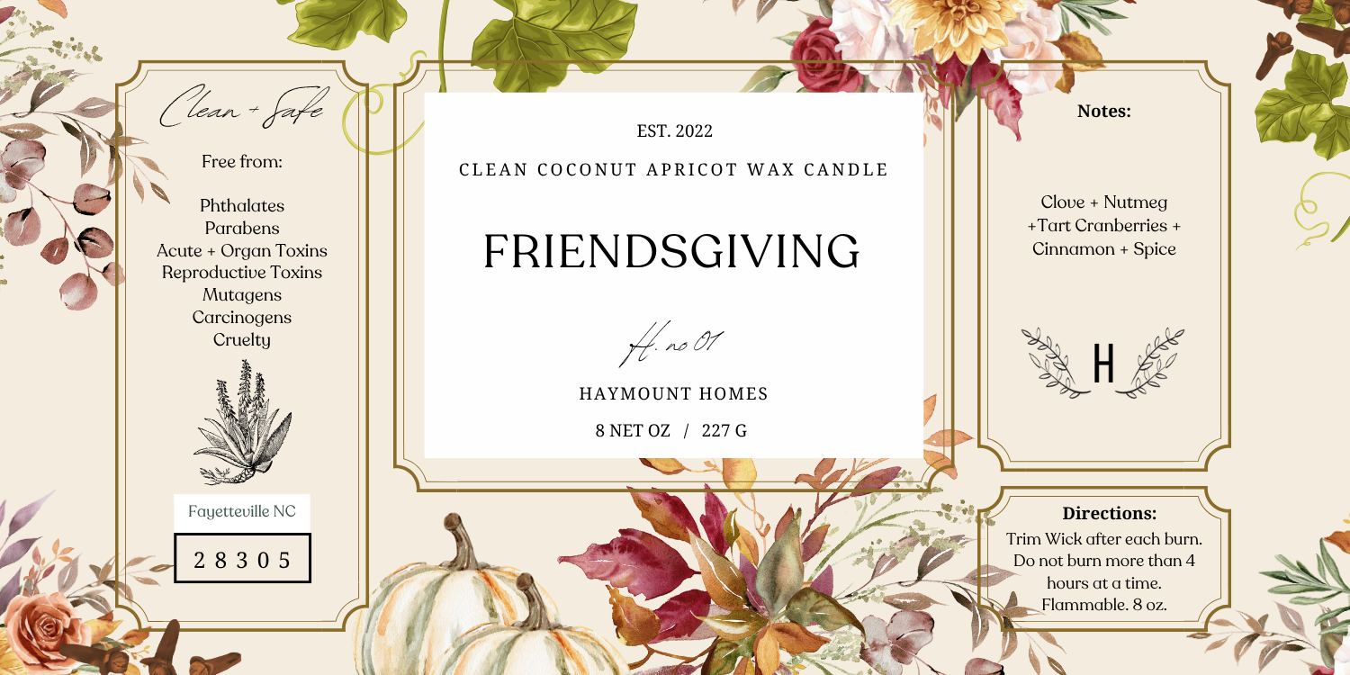 Friendsgiving Large.png