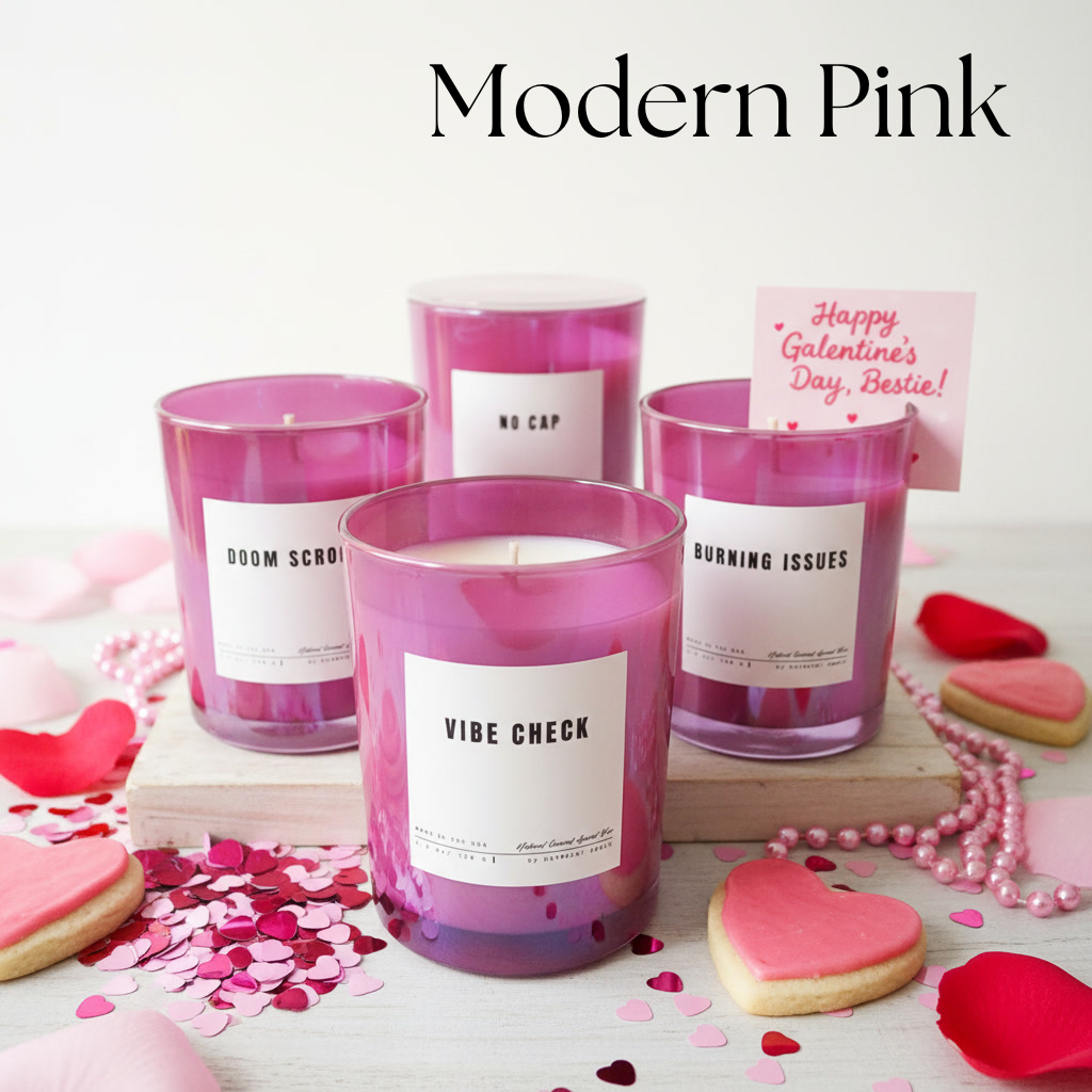 Vintage Glass (3).png